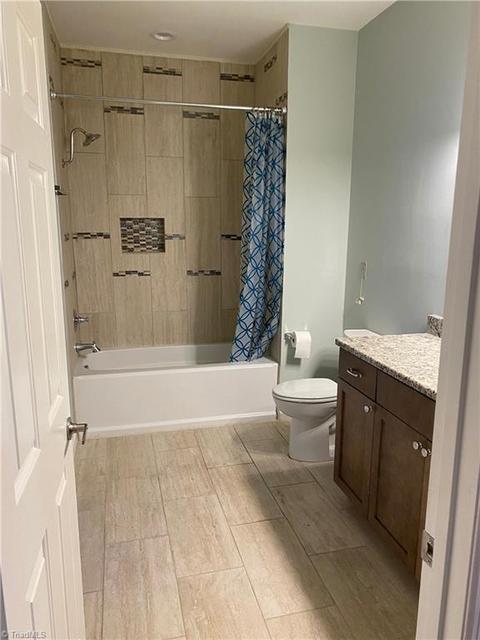 175 Oleander Dr, Bermuda Run, NC 27006 photo 8
