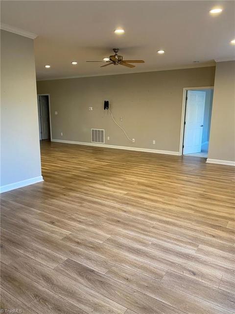 175 Oleander Dr, Bermuda Run, NC 27006 photo 5