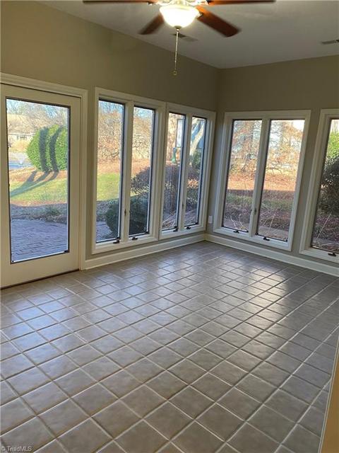 175 Oleander Dr, Bermuda Run, NC 27006 photo 25