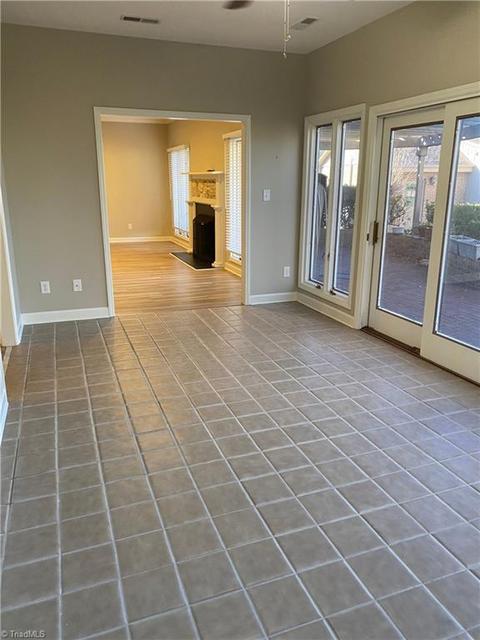 175 Oleander Dr, Bermuda Run, NC 27006 photo 24