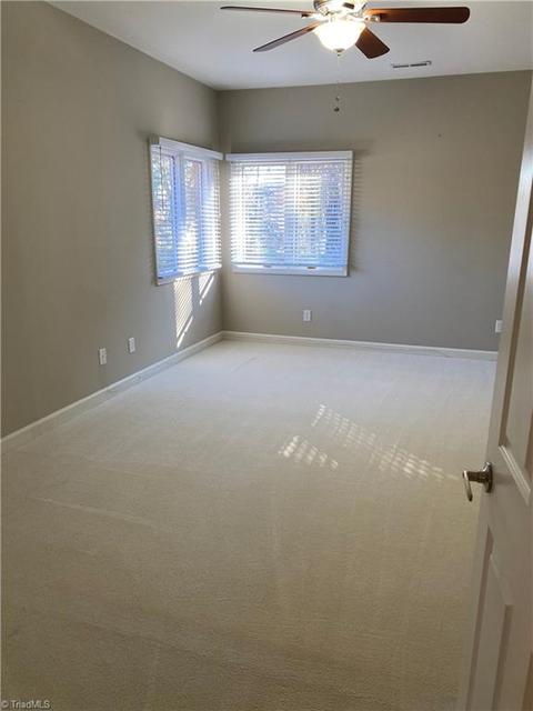 175 Oleander Dr, Bermuda Run, NC 27006 photo 17
