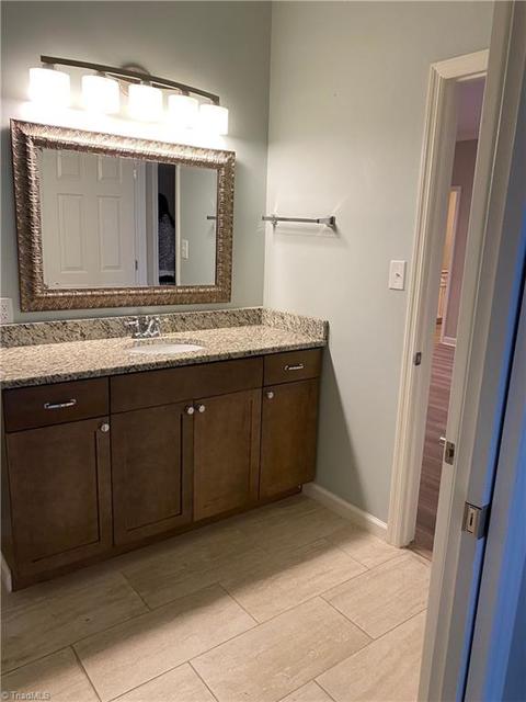 175 Oleander Dr, Bermuda Run, NC 27006 photo 7