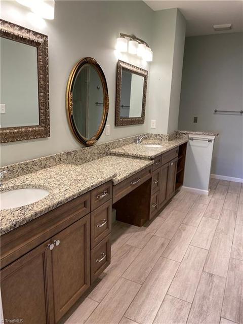 175 Oleander Dr, Bermuda Run, NC 27006 photo 22