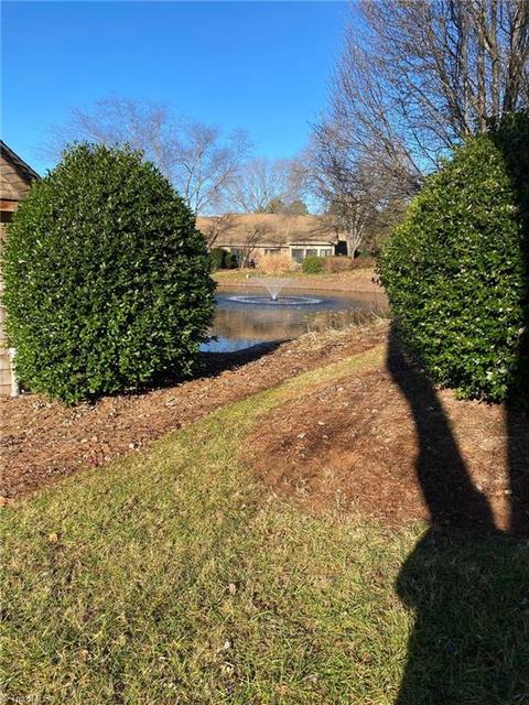 175 Oleander Dr, Bermuda Run, NC 27006 photo 20