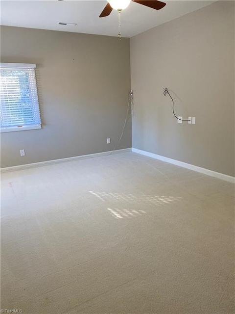 175 Oleander Dr, Bermuda Run, NC 27006 photo 18