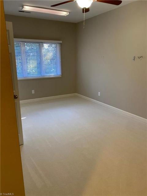175 Oleander Dr, Bermuda Run, NC 27006 photo 14