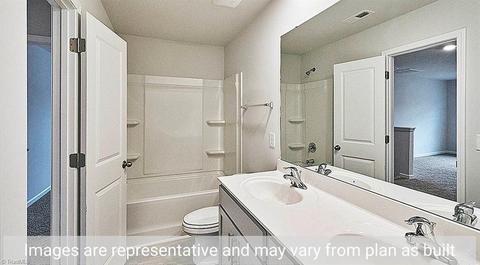 208 Ovada Ave, Lexington, NC 27293 photo 25