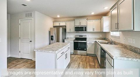 208 Ovada Ave, Lexington, NC 27293 photo 13