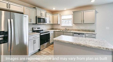 208 Ovada Ave, Lexington, NC 27293 photo 16