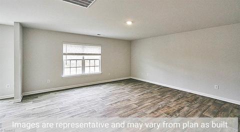 208 Ovada Ave, Lexington, NC 27293 photo 9