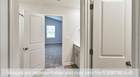208 Ovada Ave, Lexington, NC 27293 photo 26