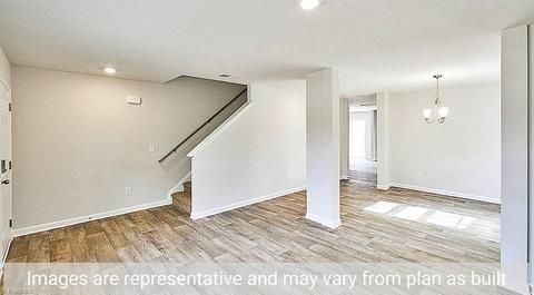 208 Ovada Ave, Lexington, NC 27293 photo 3