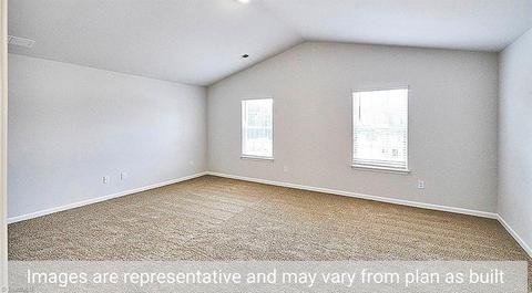208 Ovada Ave, Lexington, NC 27293 photo 30