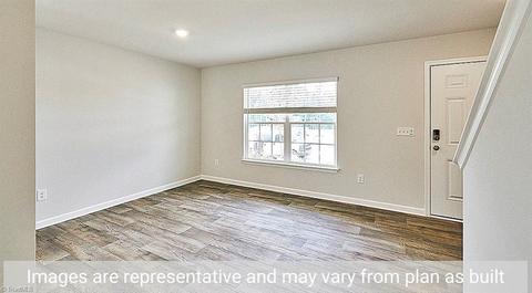 208 Ovada Ave, Lexington, NC 27293 photo 5