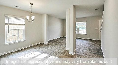 208 Ovada Ave, Lexington, NC 27293 photo 7