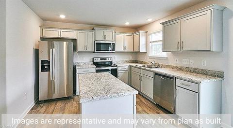 208 Ovada Ave, Lexington, NC 27293 photo 14