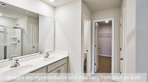 208 Ovada Ave, Lexington, NC 27293 photo 28