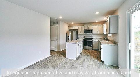 208 Ovada Ave, Lexington, NC 27293 photo 11