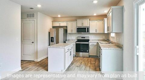 208 Ovada Ave, Lexington, NC 27293 photo 12