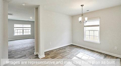 208 Ovada Ave, Lexington, NC 27293 photo 6