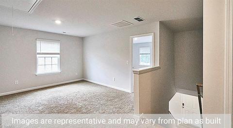 208 Ovada Ave, Lexington, NC 27293 photo 22
