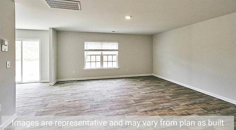 208 Ovada Ave, Lexington, NC 27293 photo 8