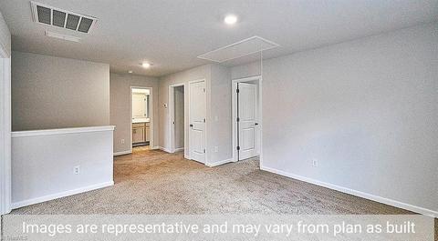 208 Ovada Ave, Lexington, NC 27293 photo 24