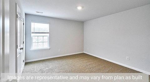 208 Ovada Ave, Lexington, NC 27293 photo 23
