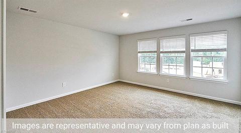 208 Ovada Ave, Lexington, NC 27293 photo 19