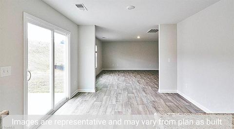 208 Ovada Ave, Lexington, NC 27293 photo 18
