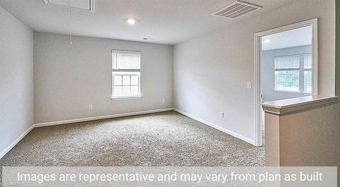 208 Ovada Ave, Lexington, NC 27293 photo 20