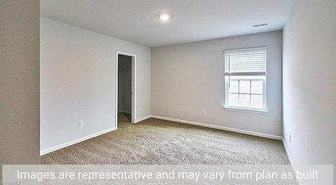 208 Ovada Ave, Lexington, NC 27293 photo 21