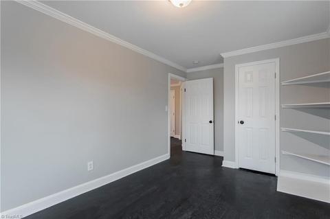 439 Elm St, Graham, NC 27253 photo 28