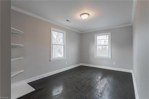 439 Elm St, Graham, NC 27253 photo 27