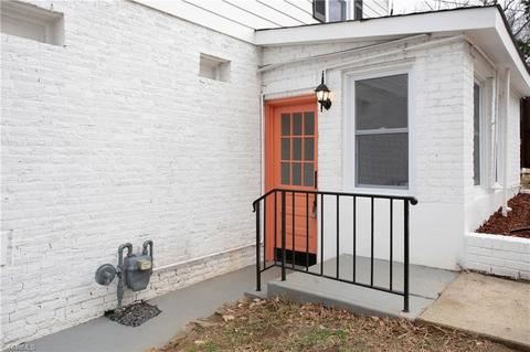 439 Elm St, Graham, NC 27253 photo 7