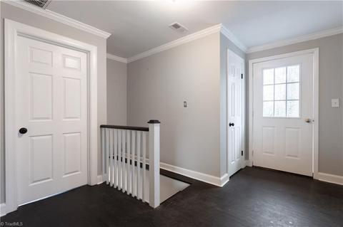 439 Elm St, Graham, NC 27253 photo 23