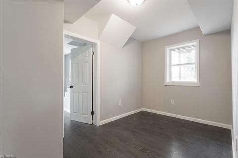439 Elm St, Graham, NC 27253 photo 20