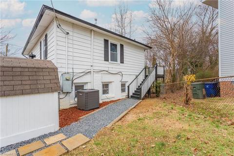 439 Elm St, Graham, NC 27253 photo 34