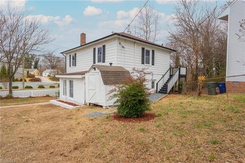 439 Elm St, Graham, NC 27253 photo 33