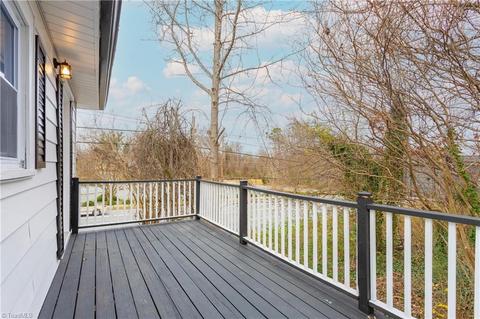 439 Elm St, Graham, NC 27253 photo 32