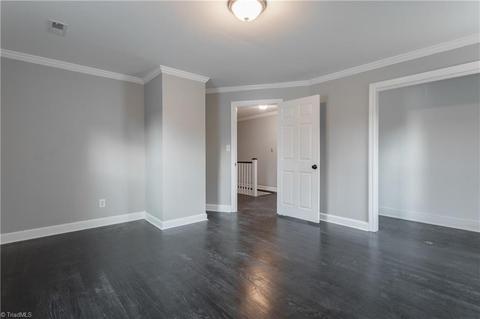 439 Elm St, Graham, NC 27253 photo 26