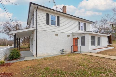 439 Elm St, Graham, NC 27253 photo 6