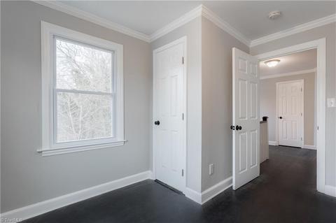 439 Elm St, Graham, NC 27253 photo 30