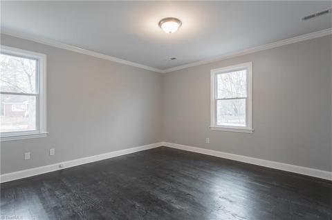 439 Elm St, Graham, NC 27253 photo 25