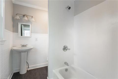 439 Elm St, Graham, NC 27253 photo 24
