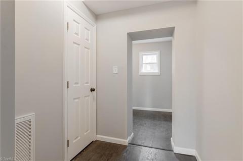 439 Elm St, Graham, NC 27253 photo 22