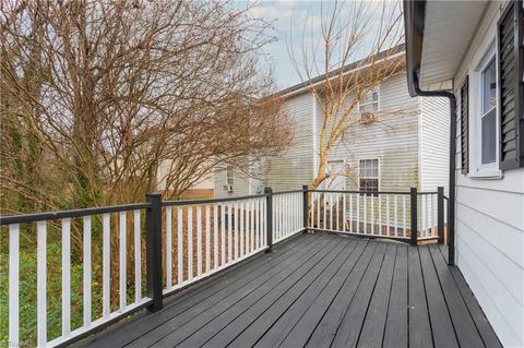 439 Elm St, Graham, NC 27253 photo 31