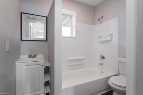 439 Elm St, Graham, NC 27253 photo 18