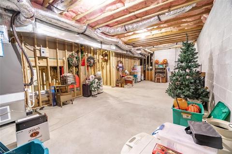 1065 Devil Den Rd, Danbury, NC 27016 photo 50