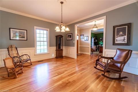1065 Devil Den Rd, Danbury, NC 27016 photo 13